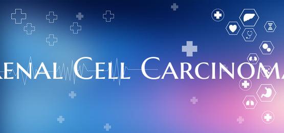 Renal Cell Carcinoma